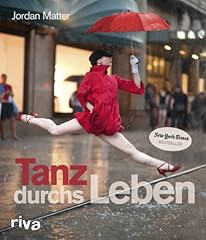 Tanz durchs leben for sale  Delivered anywhere in UK