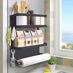 Dr.betree magnetic spice for sale  Delivered anywhere in USA 