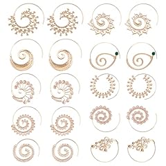 Anattasoul pairs spiral for sale  Delivered anywhere in USA 