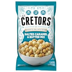 G.h. cretors sea for sale  Delivered anywhere in USA 