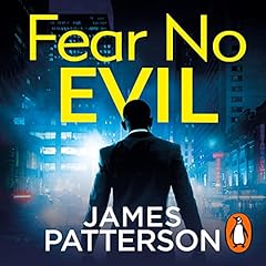 Fear evil alex for sale  Delivered anywhere in UK