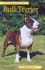 Pet owner guide d'occasion  Livré partout en France