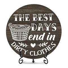 Laundry room sign for sale  Delivered anywhere in USA 