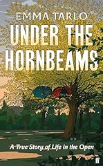 Hornbeams true story for sale  Delivered anywhere in UK