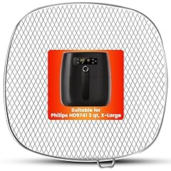 Air fryer accessories for sale  Delivered anywhere in USA 