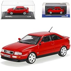 Generisch coupe rot gebraucht kaufen  Wird an jeden Ort in Deutschland