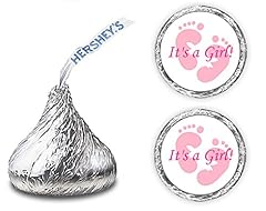 324 girl pink for sale  Delivered anywhere in USA 