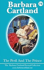 Peril prince volume for sale  Delivered anywhere in Ireland
