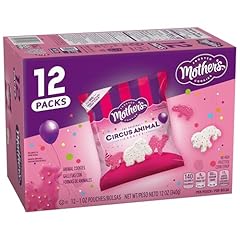 Mother cookies original for sale  Delivered anywhere in USA 