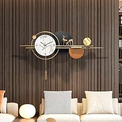 Heboix pendulum wall for sale  Delivered anywhere in USA 