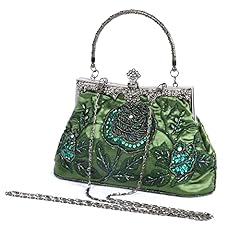 Beaface women clutch for sale  Delivered anywhere in UK