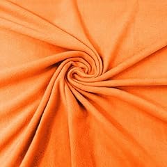 Fleece ultra soft for sale  Delivered anywhere in USA 