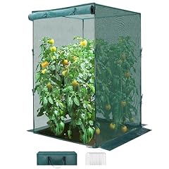 Growneer crop cage for sale  Delivered anywhere in USA 