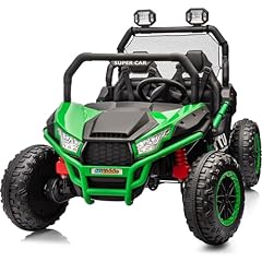 Hikiddo kids utv for sale  Delivered anywhere in USA 