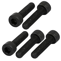 Sourcingmap 5pcs m5x20mm for sale  Delivered anywhere in UK