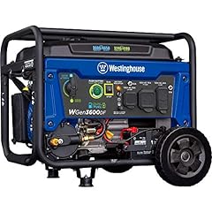 Westinghouse outdoor power for sale  Delivered anywhere in USA 