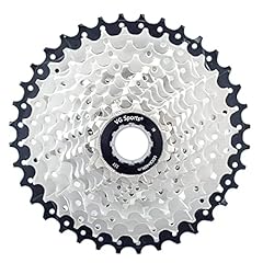 Sports speed cassette11 for sale  Delivered anywhere in USA 