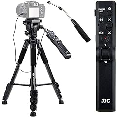 Camera remote control for sale  Delivered anywhere in USA 