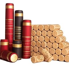 200 pcs wine for sale  Delivered anywhere in USA 
