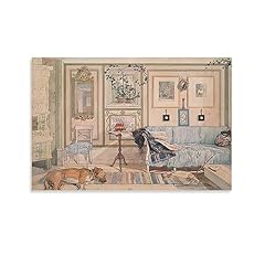 Home carl larsson for sale  Delivered anywhere in USA 