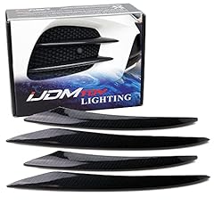 Ijdmtoy carbon fiber for sale  Delivered anywhere in USA 
