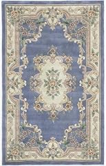 Handmade premium area for sale  Delivered anywhere in USA 