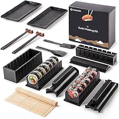 Virklyee sushi maker usato  Spedito ovunque in Italia 