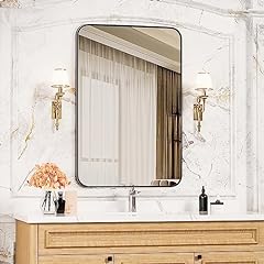Antok bathroom mirror for sale  Delivered anywhere in USA 