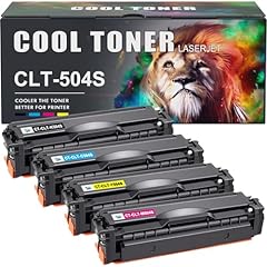 Cool toner compatible for sale  Delivered anywhere in USA 