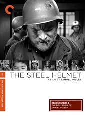 Steel helmet for sale  Delivered anywhere in USA 