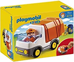 Playmobil 6774 1.2.3 for sale  Delivered anywhere in UK