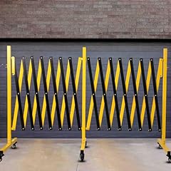 23ft traffic barricade for sale  Delivered anywhere in USA 