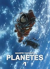 Planetes perfect edition usato  Spedito ovunque in Italia 