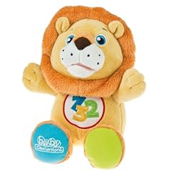 Clementoni peluche d'occasion  Livré partout en France