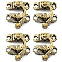 Antique vintage lock for sale  Delivered anywhere in USA 