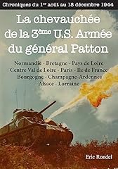 us 1944 d'occasion  Livré partout en France