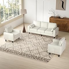 Kinsuite seat sectional for sale  Delivered anywhere in USA 