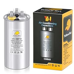 Capacitor air conditioner for sale  Delivered anywhere in USA 