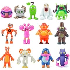Singing monsters toys for sale  Delivered anywhere in UK