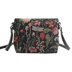 Signare tapestry crossbody for sale  Delivered anywhere in UK