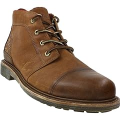 Olukai mauna iki for sale  Delivered anywhere in UK