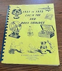 1931 1972 chein for sale  Delivered anywhere in USA 