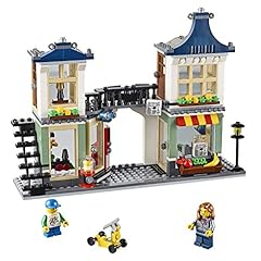 Lego creator toy for sale  Delivered anywhere in USA 