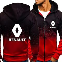 Mens hoodies work for sale  Delivered anywhere in Ireland