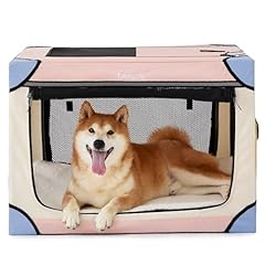 Lesure soft collapsible for sale  Delivered anywhere in USA 