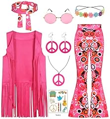 Cuteshower girl hippie for sale  Delivered anywhere in USA 