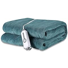 Duoduo heated throw for sale  Delivered anywhere in USA 