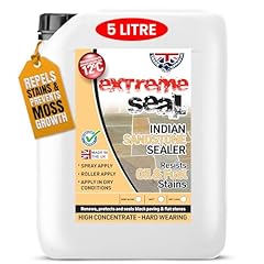 Trade supplies extreme for sale  Delivered anywhere in UK