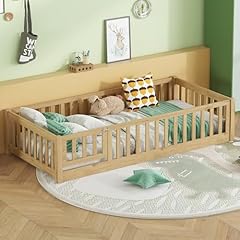 Twin size floor for sale  Delivered anywhere in USA 