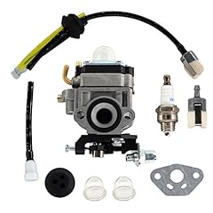 Uspeeda carburetor 10mm for sale  Delivered anywhere in USA 